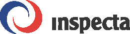 Logo_Inspecta