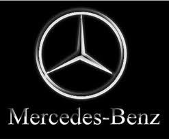 Mercedes benz usa management team #7