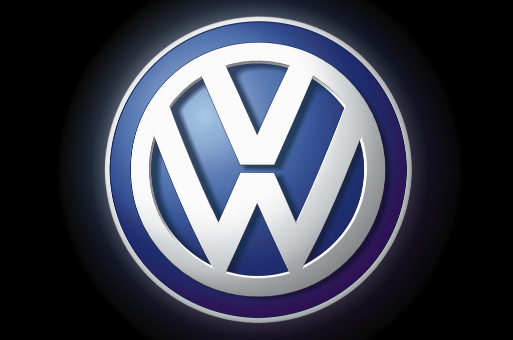 vw-logo-autonyitas