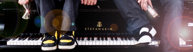 Pi-Feet-Logo