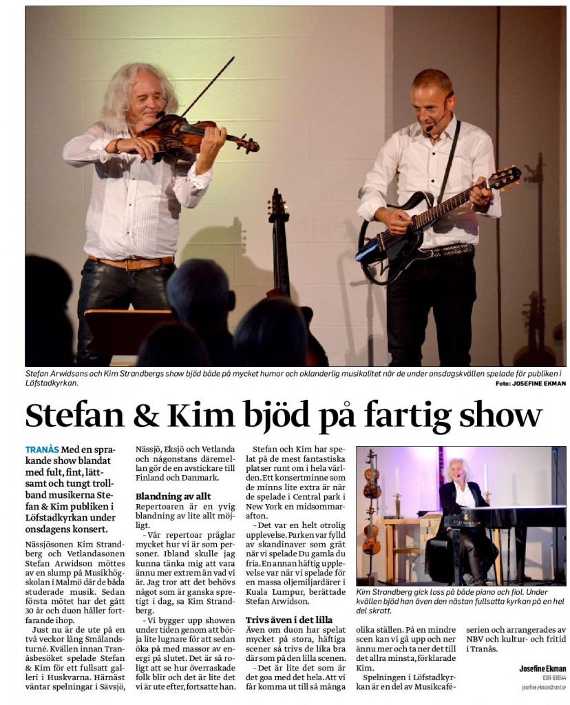 tranas-tidningen160908-2b