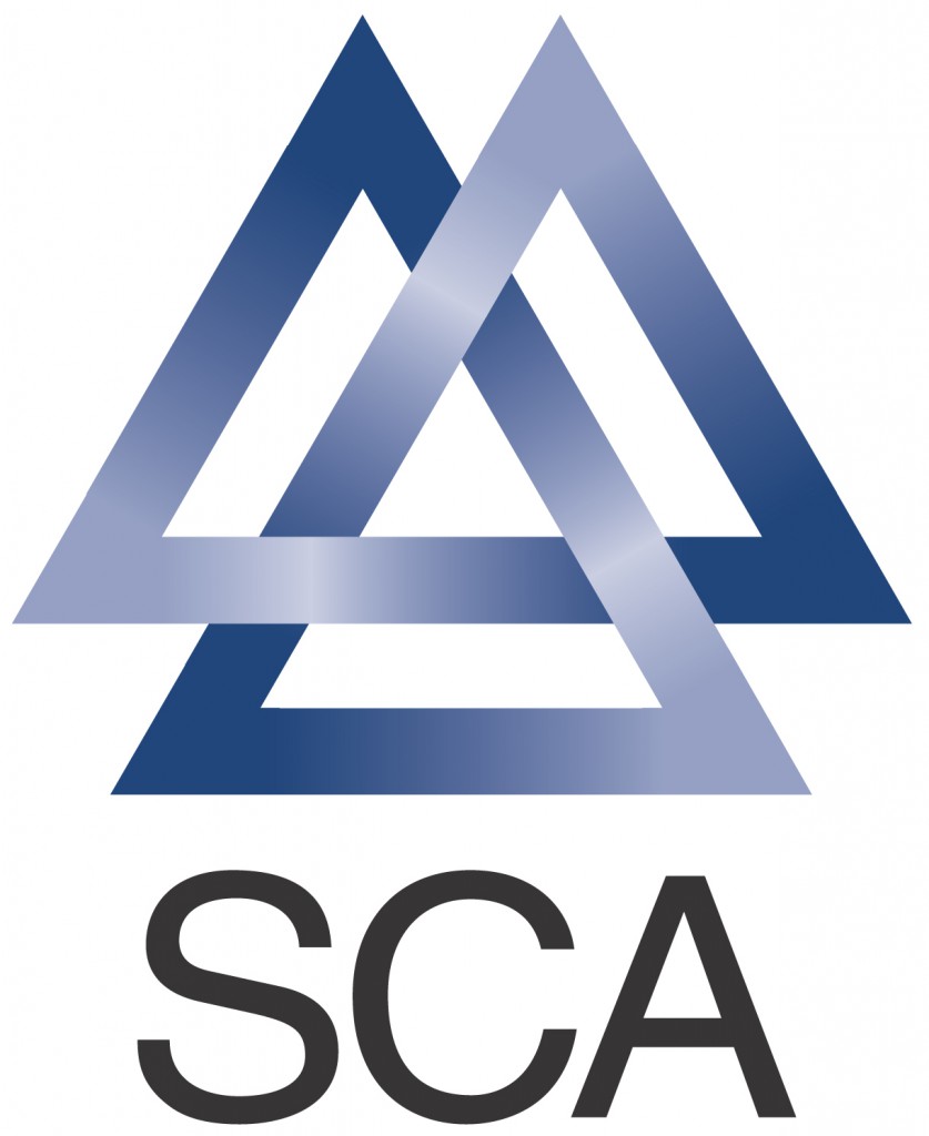 SCA