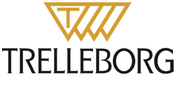 Trelleborg