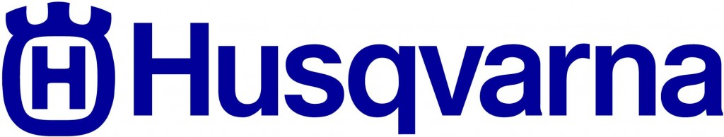 husqvarna-logo