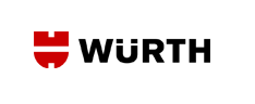 logotype-wurth