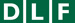 DLF