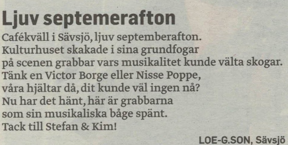 stefan-kim-savsjoc