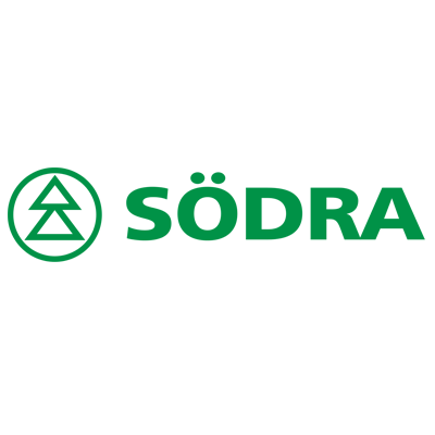 Stefan & Kim Södra