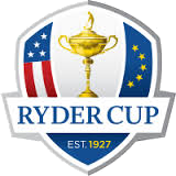Ryder cup